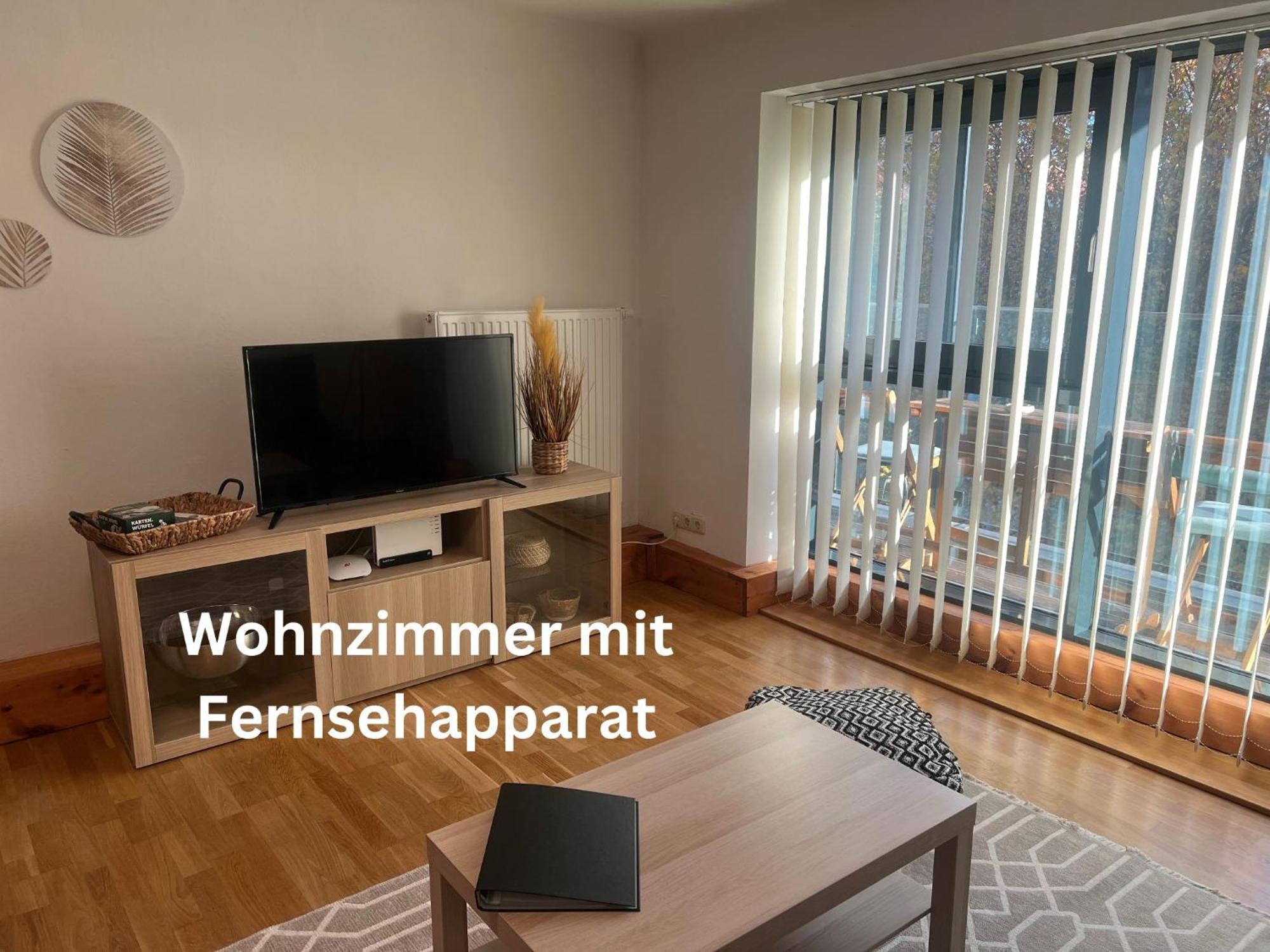 Wohnen Beim Stadtpark Graz Dış mekan fotoğraf