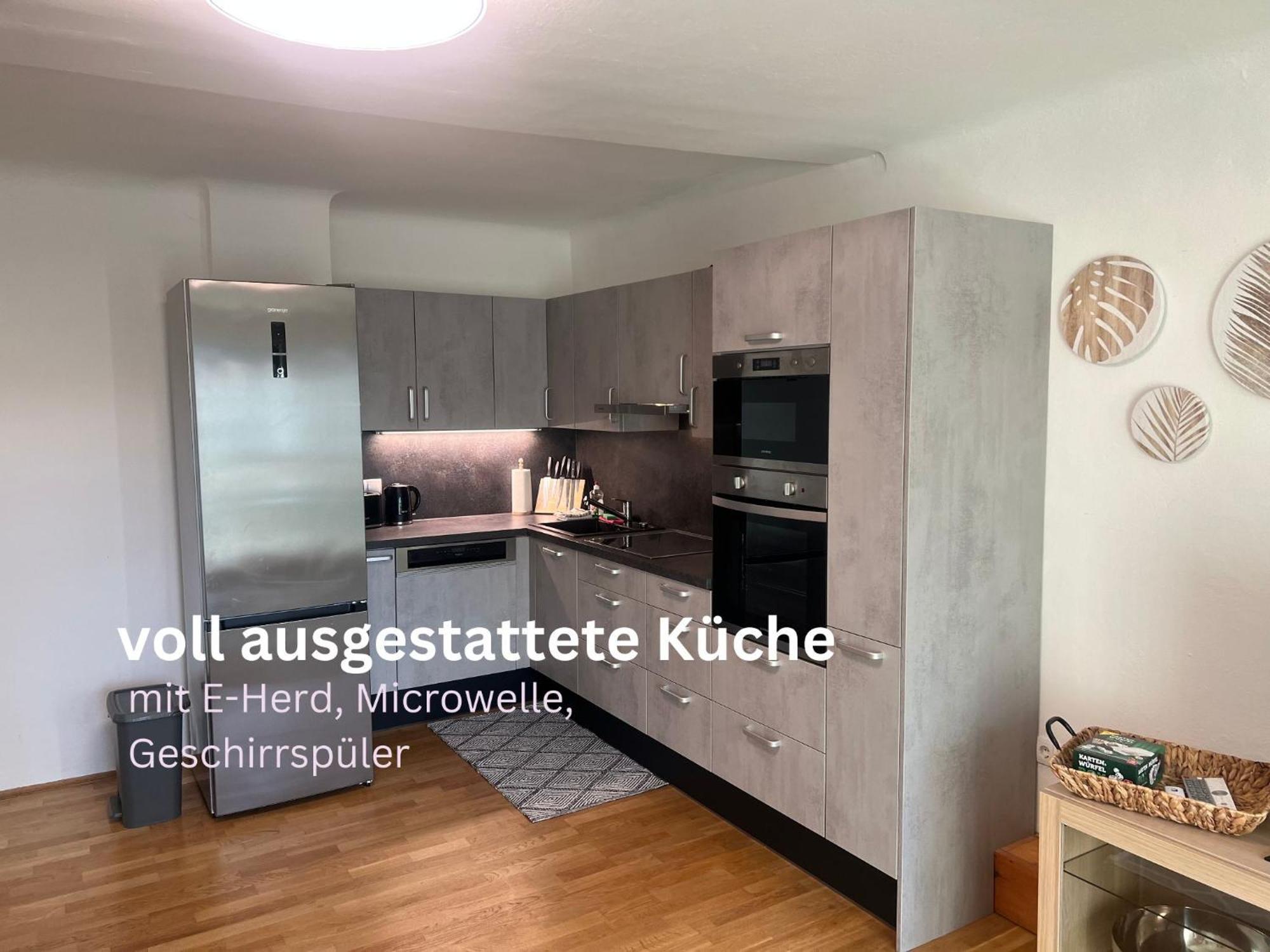 Wohnen Beim Stadtpark Graz Dış mekan fotoğraf
