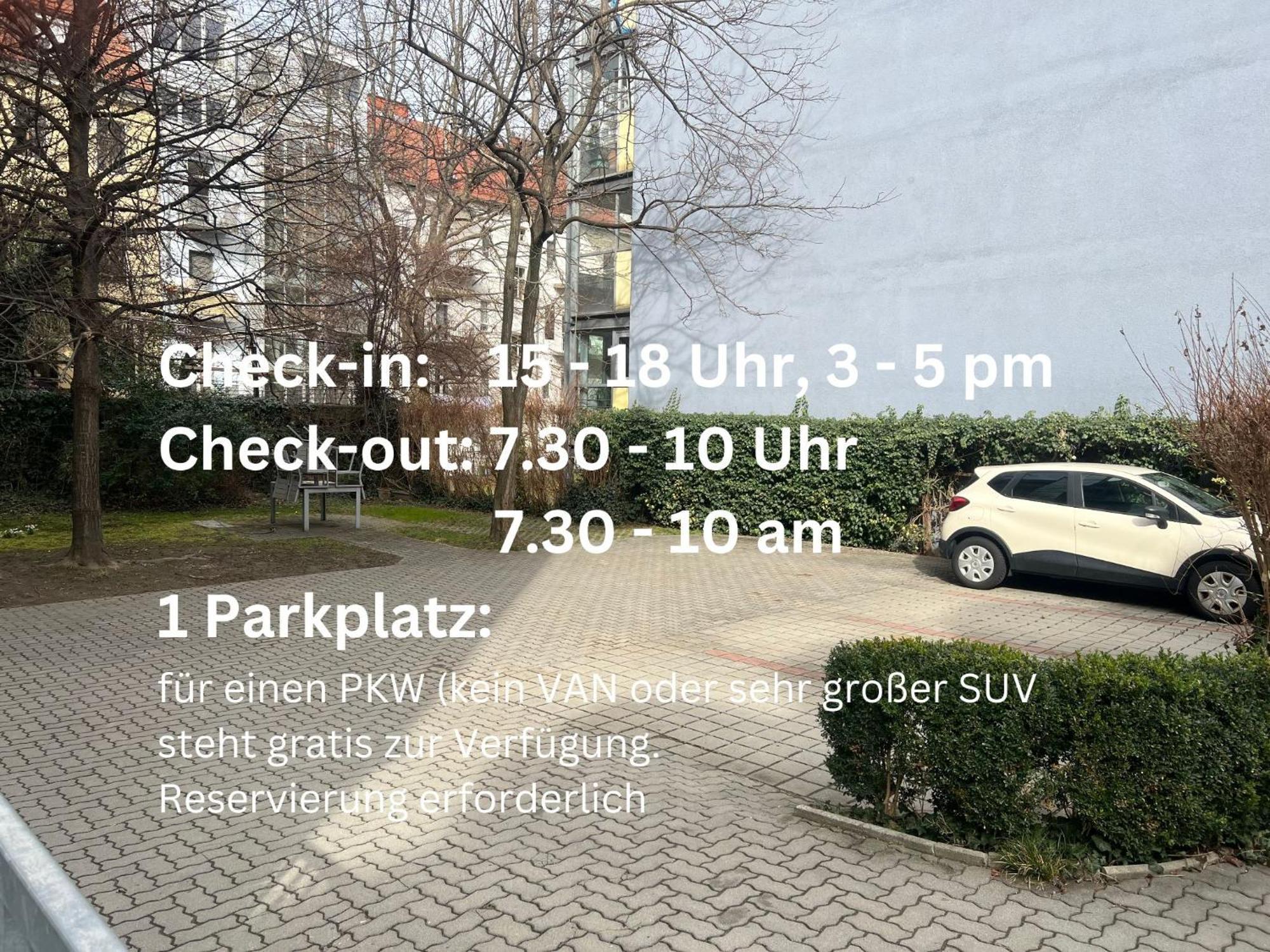 Wohnen Beim Stadtpark Graz Dış mekan fotoğraf