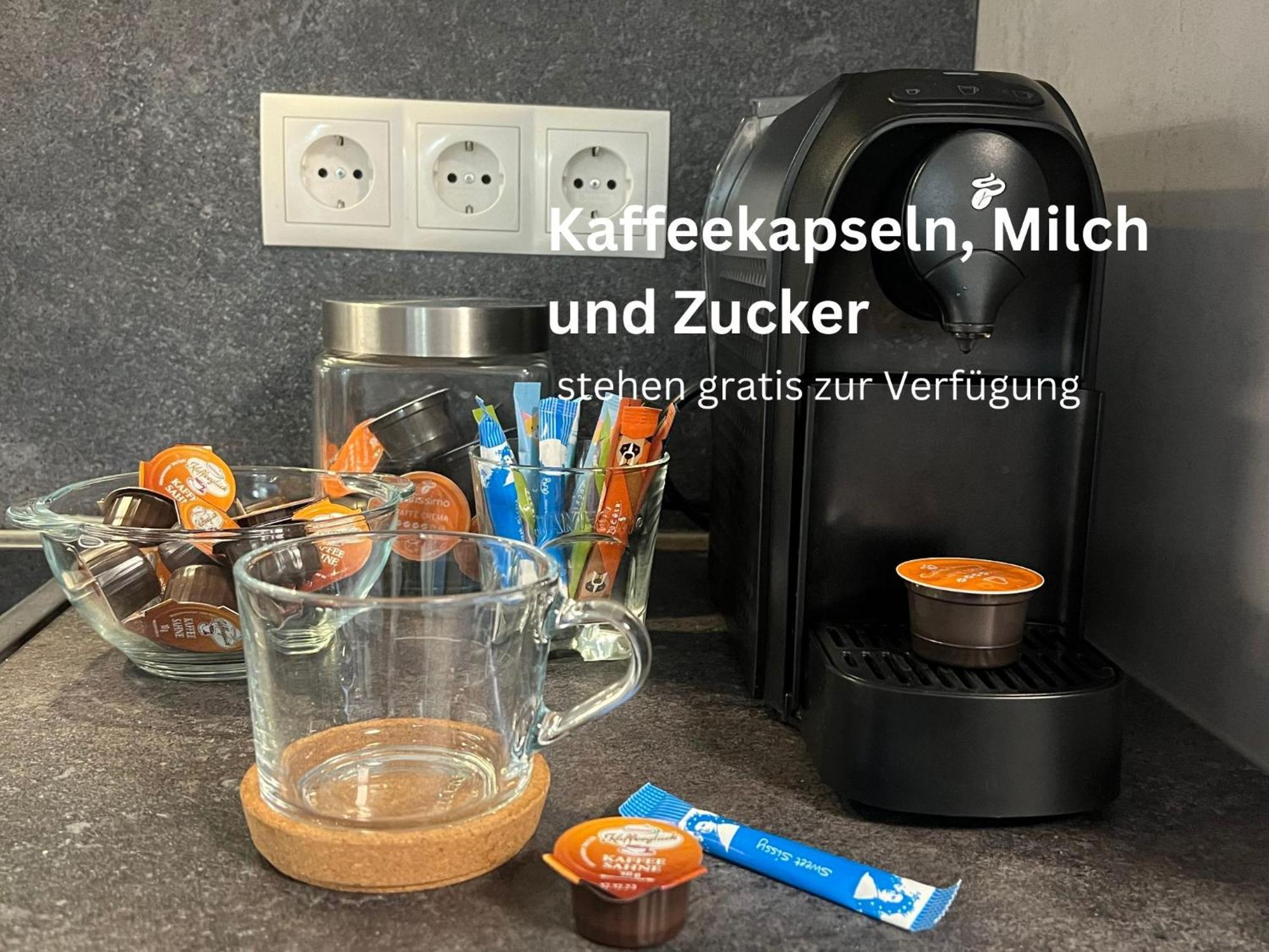 Wohnen Beim Stadtpark Graz Dış mekan fotoğraf